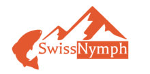 SwissNymph