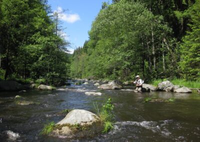Teufelswand