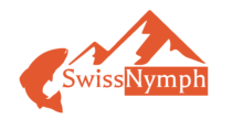 Fischerverband Südböhmens