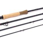 Hanák Superb Predator 1090 - HANÁK Superb Predator 1090 - 275 cm - 73 cm - 10 - 129 g