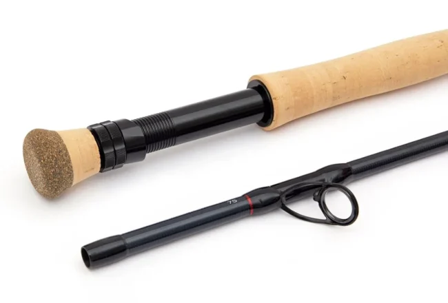 Hanák Superb Predator 1090 - für Hecht,Wels,Tarpon,Bonefish