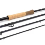 Hanák Superb Tarpon XL 1290 - Hanák Superb Tarpon XL 1290 - 275 cm - 73 cm - 12 - 135 g